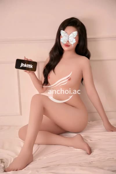 Hà Trang Baby - Gái Miền Tây 1m7 Cực Phẩm Mỹ Nhân !
