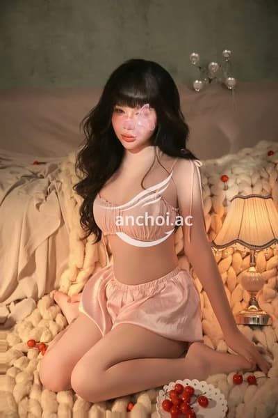 Hà Trang Baby - Gái Miền Tây 1m7 Cực Phẩm Mỹ Nhân !