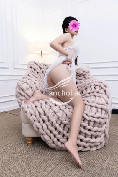 NEW GIRL THẢO AN - BÉ LOLI MỚI LỚN, SIÊU CUTE