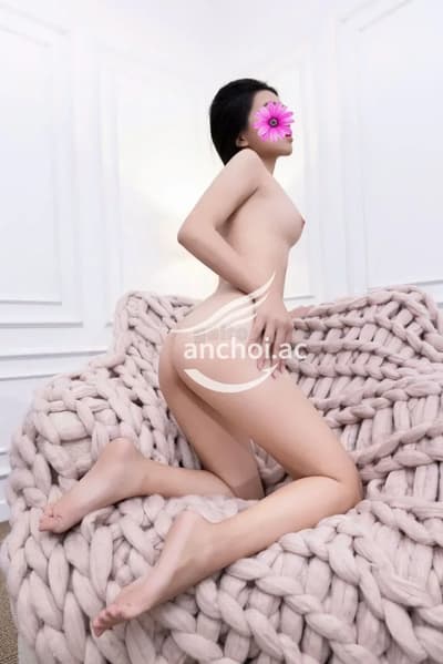 NEW GIRL THẢO AN - BÉ LOLI MỚI LỚN, SIÊU CUTE