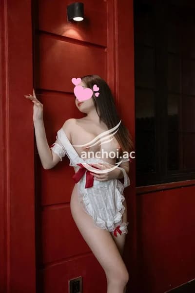 VÚ BỰ ⭐BÉ SU XINH TƯƠI MỘNG NƯỚC PHONG CÁCH PV NHƯ BẠN TÌNH