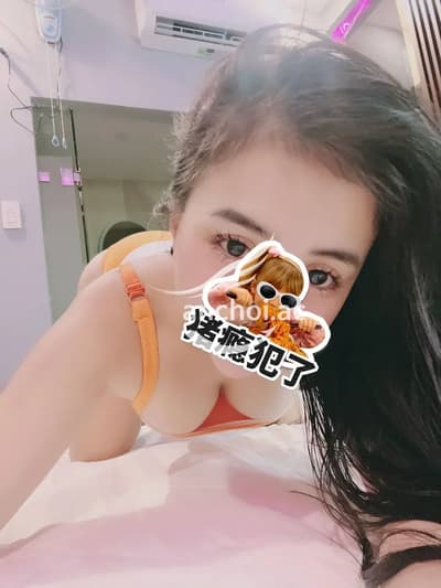 siêu phẩm Kỳ Kỳ bím cực múp 💝Đít bự Vú To Mátxa Nuru A-Z full Topping Cum alo ( bắn miệng)