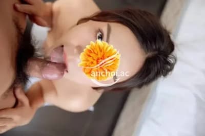 KIM ANH GIRL VĂN PHÒNG XINH XẮN VÚ TO MÔNG MẨY CỰC DÂM PHỤC VỤ NHIỆT TÌNH ĐẮM SAY