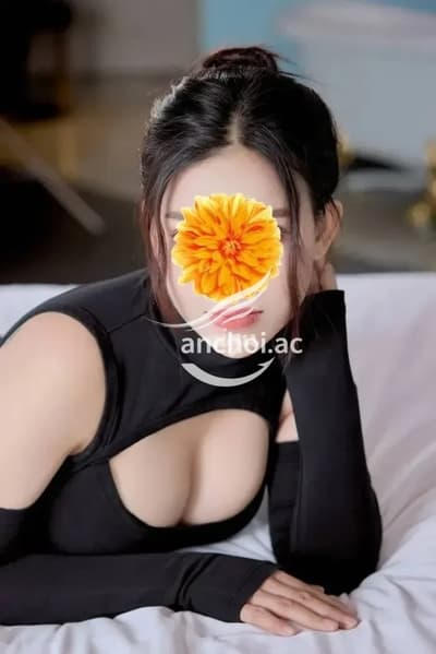 KIM ANH GIRL VĂN PHÒNG XINH XẮN VÚ TO MÔNG MẨY CỰC DÂM PHỤC VỤ NHIỆT TÌNH ĐẮM SAY