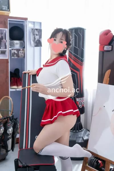 8x  NHUNG CHUPY GÁI MÚP DÂM  CỰC KỲ NHIỀU NƯỚC