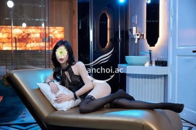 NEW ✨TƯỜNG VY SEXY NÓNG BỎNG BODY MÌNH DÂY TÌNH CẢM NGỌT NGÀO ĐÁNG YÊU