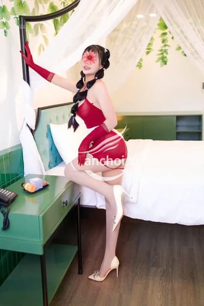 Minh Anh ✅ NGOAN NGON ❤️ LẦN ĐẦU ĐI KHÁCH