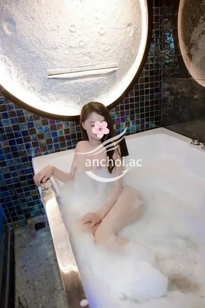 Bé Bảo Nhi Baby ❤️ Dễ Thương Nhiệt Tình Chiều Chuộng Như Người Yêu