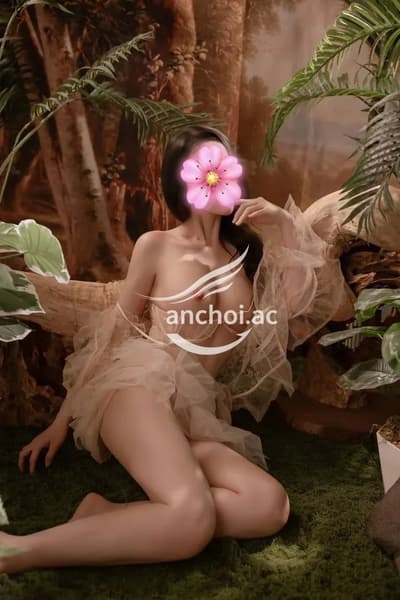 Bé Bảo Nhi Baby ❤️ Dễ Thương Nhiệt Tình Chiều Chuộng Như Người Yêu