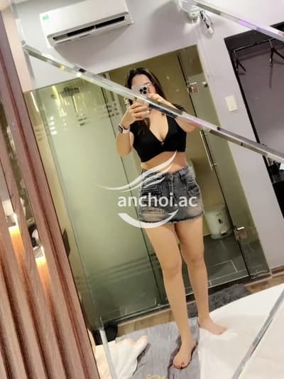 ảnh report