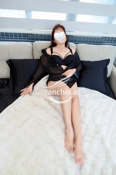[⭐ V.I.P] ❤️ Yến Nhi❤️ Dâm Đãng Thỏa Mãn, Tình Cảm Chiều Khách