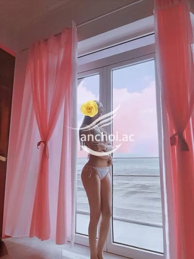 HOT❤️ SAM SAM - 1M68 3 VÒNG SIÊU CHUẨN