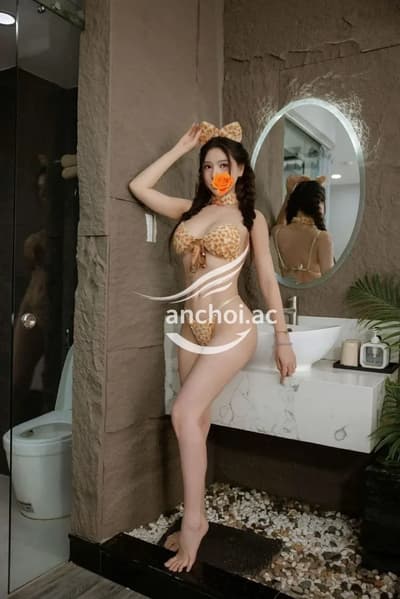 HOT❤️ SAM SAM - 1M68 3 VÒNG SIÊU CHUẨN