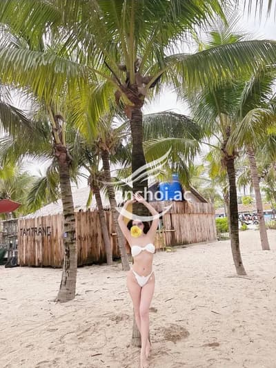 HOT❤️ SAM SAM - 1M68 3 VÒNG SIÊU CHUẨN
