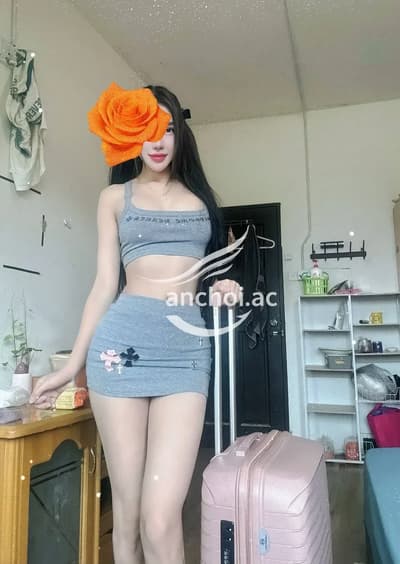 HOT❤️ SAM SAM - 1M68 3 VÒNG SIÊU CHUẨN