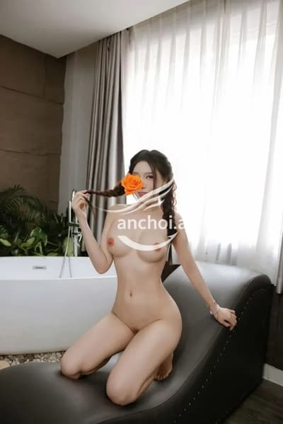 HOT❤️ SAM SAM - 1M68 3 VÒNG SIÊU CHUẨN