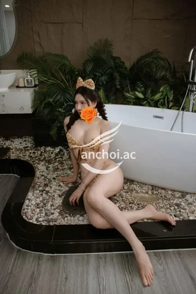 HOT❤️ SAM SAM - 1M68 3 VÒNG SIÊU CHUẨN