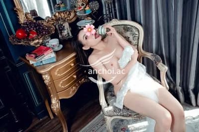 CÁT TƯỜNG - E GÁI MIỀN TÂY NUỘT DUYÊN XINH XẮN MỘC MẠC DỄ IU [437]