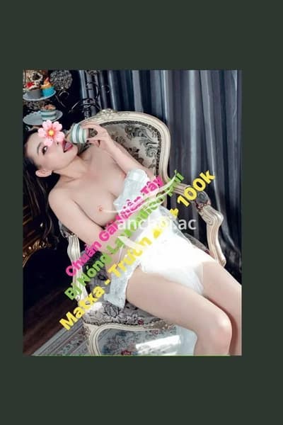 CÁT TƯỜNG - E GÁI MIỀN TÂY NUỘT DUYÊN XINH XẮN MỘC MẠC DỄ IU [437]
