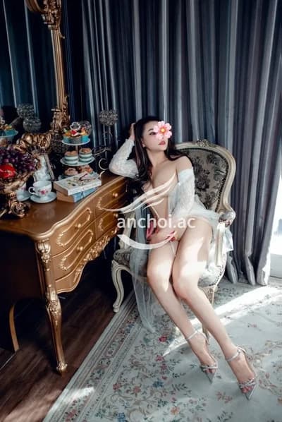 CÁT TƯỜNG - E GÁI MIỀN TÂY NUỘT DUYÊN XINH XẮN MỘC MẠC DỄ IU [437]