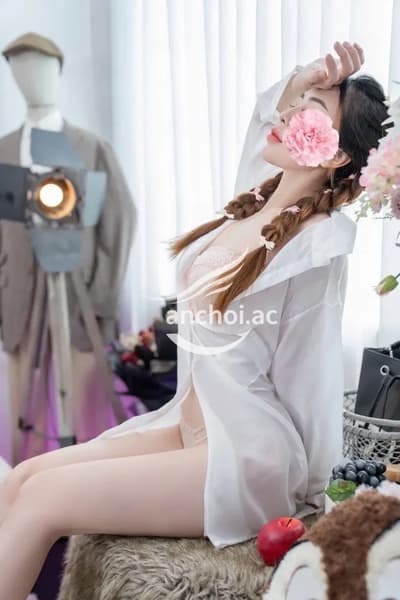 ❤️ BÀI CÓ CLIP❤️ HOTGIRL BẢO NGỌC EM GÁI 2K XINH XẮN DÁNG NUỘT MÔNG CONG SERVICE ĐỈNH RẤT CHIỀU KHÁCH