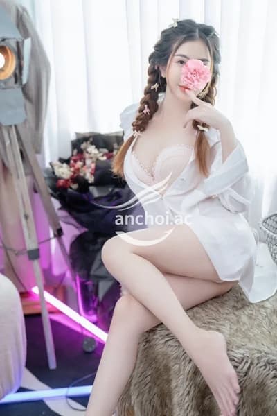 ❤️ BÀI CÓ CLIP❤️ HOTGIRL BẢO NGỌC EM GÁI 2K XINH XẮN DÁNG NUỘT MÔNG CONG SERVICE ĐỈNH RẤT CHIỀU KHÁCH