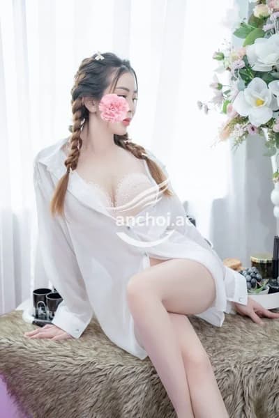 ❤️ BÀI CÓ CLIP❤️ HOTGIRL BẢO NGỌC EM GÁI 2K XINH XẮN DÁNG NUỘT MÔNG CONG SERVICE ĐỈNH RẤT CHIỀU KHÁCH