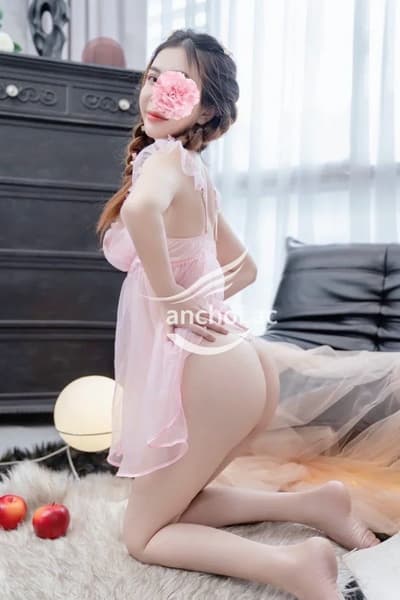 ❤️ BÀI CÓ CLIP❤️ HOTGIRL BẢO NGỌC EM GÁI 2K XINH XẮN DÁNG NUỘT MÔNG CONG SERVICE ĐỈNH RẤT CHIỀU KHÁCH