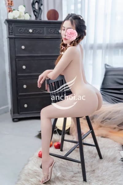 ❤️ BÀI CÓ CLIP❤️ HOTGIRL BẢO NGỌC EM GÁI 2K XINH XẮN DÁNG NUỘT MÔNG CONG SERVICE ĐỈNH RẤT CHIỀU KHÁCH