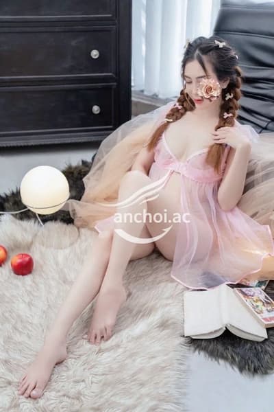❤️ BÀI CÓ CLIP❤️ HOTGIRL BẢO NGỌC EM GÁI 2K XINH XẮN DÁNG NUỘT MÔNG CONG SERVICE ĐỈNH RẤT CHIỀU KHÁCH