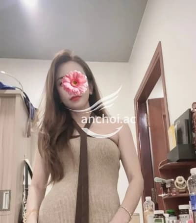 ❤️ BÀI CÓ CLIP❤️ HOTGIRL BẢO NGỌC EM GÁI 2K XINH XẮN DÁNG NUỘT MÔNG CONG SERVICE ĐỈNH RẤT CHIỀU KHÁCH