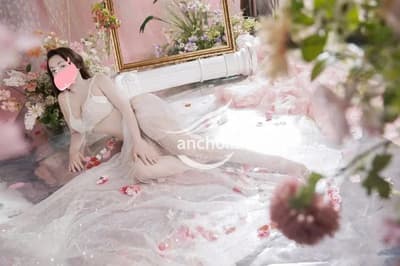 Ngọc Linh- chuyên cơ mặt đất, ngon bổ rẻ!!!