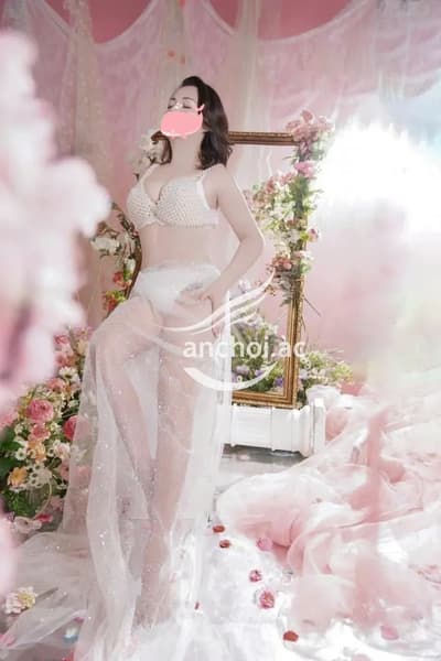 Ngọc Linh- chuyên cơ mặt đất, ngon bổ rẻ!!!