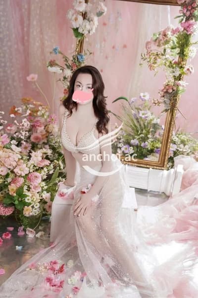 Ngọc Linh- chuyên cơ mặt đất, ngon bổ rẻ!!!