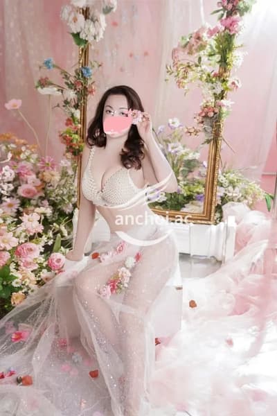 Ngọc Linh- chuyên cơ mặt đất, ngon bổ rẻ!!!