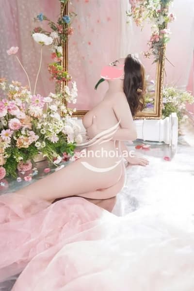 Ngọc Linh- chuyên cơ mặt đất, ngon bổ rẻ!!!