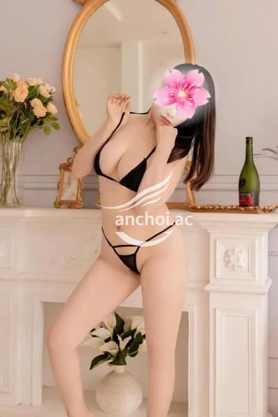 HOTTEEN MỘC TRÀ XINH XẮN VÚ TO KHIÊU GỢI LÀM TÌNH BÀI BẢN NHƯ PHIM SEX MỸ