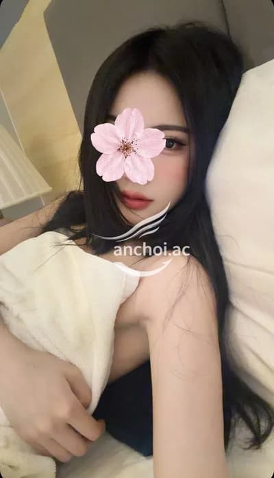 ❤️ SỞ NHIÊN - Baby teen dâm - xinh xắn chiều khách[292]