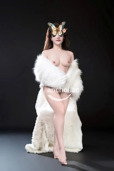Say Đắm Cùng Em Kiều Anh Dâm Vô Địch
