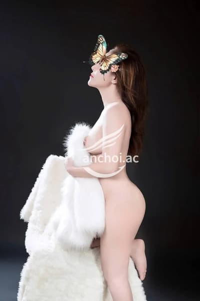Say Đắm Cùng Em Kiều Anh Dâm Vô Địch