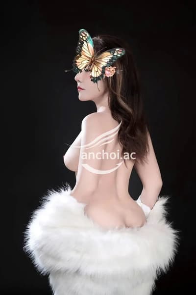 Say Đắm Cùng Em Kiều Anh Dâm Vô Địch