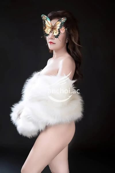 Say Đắm Cùng Em Kiều Anh Dâm Vô Địch
