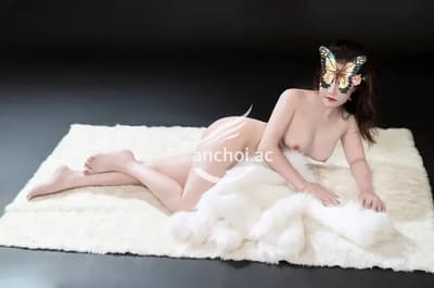 Say Đắm Cùng Em Kiều Anh Dâm Vô Địch