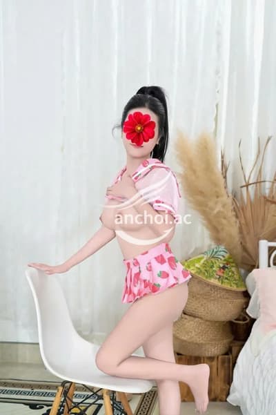 Trà My - Đệ Nhất Dâm Làm Tình Đỉnh Của Chóp