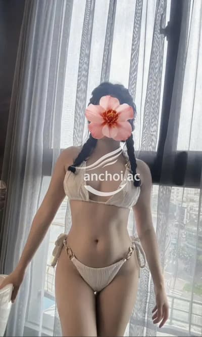 PHƯƠNG TRANG - DUYÊN DÁNG MIỀN TÂY VÚ MÔNG CỰC KHỦNG [529]
