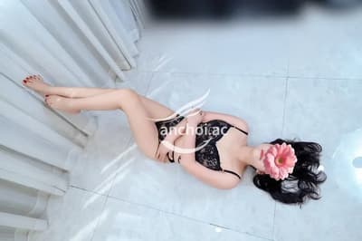 Massage Fuck❤️PHƯƠNG TRINH❤️Xinh Xắn Da Trắng Body Bốc Lửa Gợi Dục Vú To Vui Vẻ Nhiệt Tình Chiều Khách