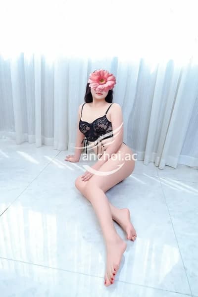 Massage Fuck❤️PHƯƠNG TRINH❤️Xinh Xắn Da Trắng Body Bốc Lửa Gợi Dục Vú To Vui Vẻ Nhiệt Tình Chiều Khách