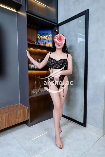 Massage Fuck❤️PHƯƠNG TRINH❤️Xinh Xắn Da Trắng Body Bốc Lửa Gợi Dục Vú To Vui Vẻ Nhiệt Tình Chiều Khách