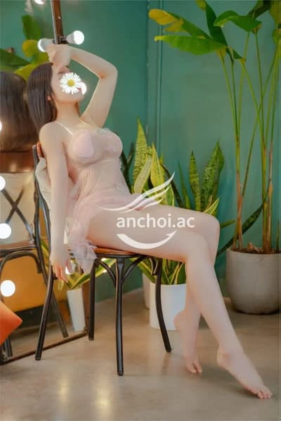 Diệu Linh_cao giáo ngọt nước chiều khách hàng đảm bảo trong phan khúc giá giẻ[311]