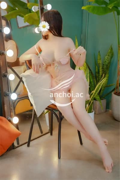 Diệu Linh_cao giáo ngọt nước chiều khách hàng đảm bảo trong phan khúc giá giẻ[311]